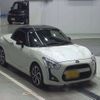 daihatsu copen 2019 -DAIHATSU 【松本 581す7277】--Copen LA400K-0026187---DAIHATSU 【松本 581す7277】--Copen LA400K-0026187- image 6