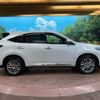 toyota harrier 2020 -TOYOTA--Harrier DBA-ZSU60W--ZSU60-0180298---TOYOTA--Harrier DBA-ZSU60W--ZSU60-0180298- image 15