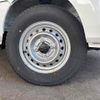 suzuki carry-truck 2024 quick_quick_DA16T_DA16T-851043 image 15