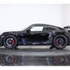 porsche 911 2019 -PORSCHE--Porsche 911 991MA--WP0ZZZ99ZKS159484---PORSCHE--Porsche 911 991MA--WP0ZZZ99ZKS159484- image 17