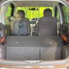 toyota porte 2012 quick_quick_NSP140_NSP140-9000297 image 10