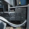 isuzu elf-truck 2006 CFJ1568508 image 31
