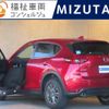 mazda cx-5 2018 -MAZDA--CX-5 KF2P--207193---MAZDA--CX-5 KF2P--207193- image 1