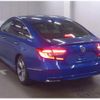 honda accord 2021 quick_quick_6AA-CV3_CV3-1004919 image 2