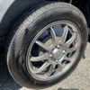 suzuki wagon-r 2017 -SUZUKI--Wagon R DAA-MH55S--MH55S-162527---SUZUKI--Wagon R DAA-MH55S--MH55S-162527- image 23