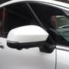 toyota alphard 2024 CFJ1786407 image 42