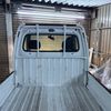 subaru sambar-truck 1997 307180 image 18