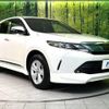 toyota harrier 2018 -TOYOTA--Harrier DBA-ZSU65W--ZSU65-0027207---TOYOTA--Harrier DBA-ZSU65W--ZSU65-0027207- image 17