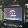 toyota harrier 2014 -TOYOTA--Harrier DBA-ZSU65W--ZSU65-0003954---TOYOTA--Harrier DBA-ZSU65W--ZSU65-0003954- image 5