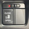 honda n-box 2014 -HONDA--N BOX DBA-JF2--JF2-1205278---HONDA--N BOX DBA-JF2--JF2-1205278- image 6