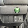 honda fit 2014 -HONDA--Fit DAA-GP5--GP5-3071503---HONDA--Fit DAA-GP5--GP5-3071503- image 6