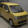 suzuki wagon-r 2019 -SUZUKI--Wagon R MH35S--MH35S-131385---SUZUKI--Wagon R MH35S--MH35S-131385- image 1