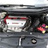 honda civic 2009 CFJ1603134 image 17