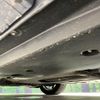 mazda mazda3 2022 CFJ1504979 image 20