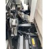 mitsubishi-fuso canter 2014 GOO_NET_EXCHANGE_1002358A30250603W002 image 63
