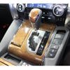 toyota alphard 2015 -TOYOTA--Alphard DAA-AYH30W--AYH30-0008806---TOYOTA--Alphard DAA-AYH30W--AYH30-0008806- image 16