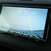 honda freed 2024 -HONDA--Freed 5BA-GB6--GB6-3207790---HONDA--Freed 5BA-GB6--GB6-3207790- image 4