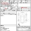 toyota belta 2007 quick_quick_SCP92_SCP92-1038749 image 19