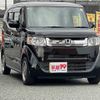 honda n-box-slash 2016 CFJ1799083 image 1