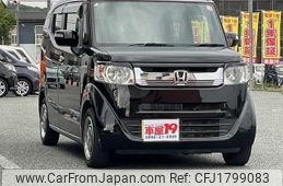 honda n-box-slash 2016 CFJ1799083
