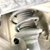suzuki wagon-r 2020 -SUZUKI--Wagon R 5AA-MH95S--MH95S-141963---SUZUKI--Wagon R 5AA-MH95S--MH95S-141963- image 20