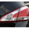 nissan murano 2013 CFJ1588901 image 12