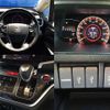 honda odyssey 2014 504928-931205 image 3