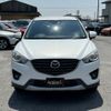 mazda cx-5 2013 quick_quick_LDA-KE2FW_KE2FW-116255 image 10