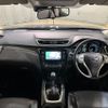nissan x-trail 2015 quick_quick_NT32_NT32-517530 image 2