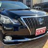 toyota crown-majesta 2017 quick_quick_GWS214_GWS214-6013128 image 12