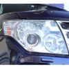 mitsubishi pajero 2010 quick_quick_CBA-V87W_V87W-0300109 image 12