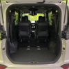 toyota voxy 2023 quick_quick_MZRA90W_MZRA90-0082537 image 17