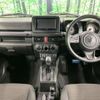 suzuki jimny 2022 -SUZUKI--Jimny 3BA-JB64W--JB64W-234513---SUZUKI--Jimny 3BA-JB64W--JB64W-234513- image 2