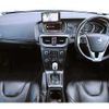 volvo v40 2013 K00038 image 7