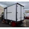 isuzu elf-truck 2013 CFJ1446024 image 7
