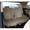 toyota alphard 2019 -TOYOTA--Alphard DAA-AYH30W--AYH30-0093903---TOYOTA--Alphard DAA-AYH30W--AYH30-0093903- image 16