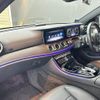 mercedes-benz e-class 2016 quick_quick_213042C_WDD2130422A018961 image 13