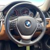 bmw 4-series 2015 -BMW--BMW 4 Series DBA-4A20--WBA4A120X0G425151---BMW--BMW 4 Series DBA-4A20--WBA4A120X0G425151- image 11