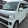 nissan nv100-clipper 2017 CFJ1677277 image 8