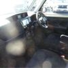 toyota roomy 2022 -TOYOTA 【習志野 506】--Roomy M900A--M900A-0675385---TOYOTA 【習志野 506】--Roomy M900A--M900A-0675385- image 7