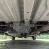 toyota voxy 2019 quick_quick_ZRR85W_ZRR85-0128210 image 20