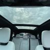 mercedes-benz glc-class 2023 -MERCEDES-BENZ--Benz GLC 3CA-254605C--W1N2546052F106185---MERCEDES-BENZ--Benz GLC 3CA-254605C--W1N2546052F106185- image 11
