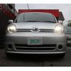 toyota sienta 2004 quick_quick_NCP81G_NCP81-0045773 image 2