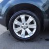 mitsubishi delica-d5 2007 CFJ1802921 image 19