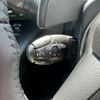 citroen berlingo 2023 CFJ1749243 image 13