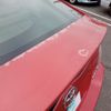 toyota prius 2006 CFJ8296780 image 28