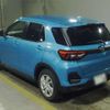 toyota raize 2021 CFJ1865261 image 7