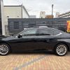 lexus es 2019 -LEXUS--Lexus ES 6AA-AXZH10--AXZH10-1010695---LEXUS--Lexus ES 6AA-AXZH10--AXZH10-1010695- image 8