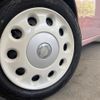 daihatsu mira-cocoa 2014 quick_quick_L675S_L675S-0175962 image 13