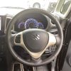 suzuki spacia 2015 CFJ1821427 image 10